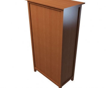 Modern The Wardrobe-ID:802149062