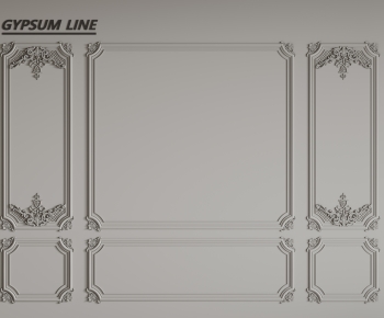 French Style Linellae-ID:116316086