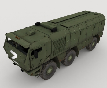 Modern Military Equipment-ID:693716053