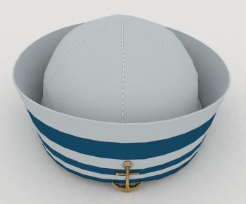 Modern Military Equipment-ID:967124949