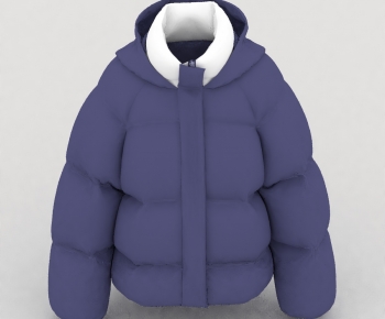 Modern Clothes-ID:342247011