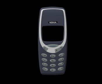 Modern Mobile Phone-ID:768214943