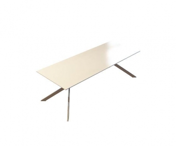 Modern Leisure Table And Chair-ID:228005898