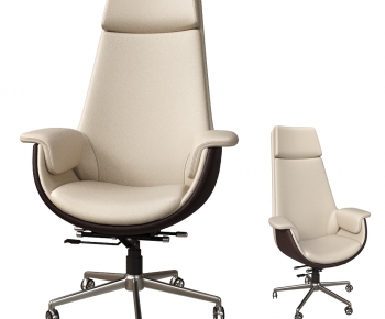Modern Office Chair-ID:909243117