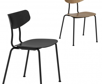 Modern Single Chair-ID:379242901