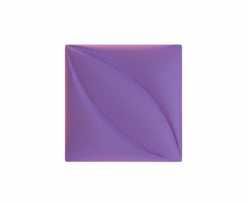 Modern Soft Wall Panel-ID:390517004