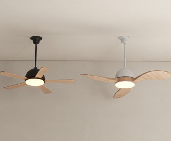 Modern Droplight-ID:444408896