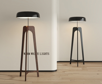 Modern Floor Lamp-ID:329439649