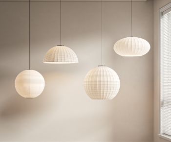 Wabi-sabi Style Droplight-ID:706545116