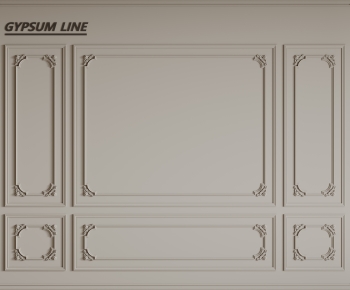 French Style Linellae-ID:153064014