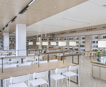 Modern Library-ID:415285116
