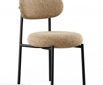Modern Dining Chair-ID:674891005