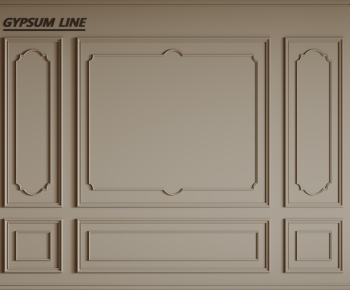 French Style Linellae-ID:115771061