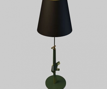 Modern Floor Lamp-ID:718467952