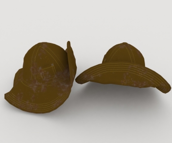 Modern Hat-ID:797548063