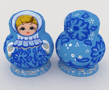 Modern Toys-ID:735023987