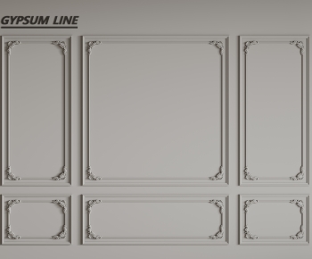 French Style Linellae-ID:361924896