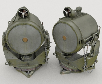 Modern Military Equipment-ID:121629231