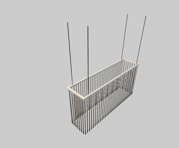 Modern Droplight-ID:694817075