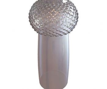 Modern Utensil-ID:518548019