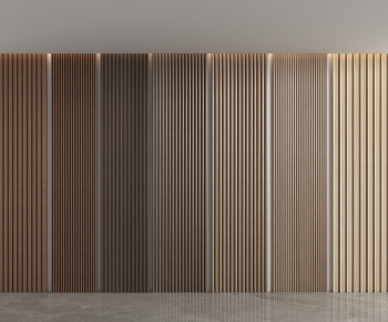 Modern Panels-ID:495377061