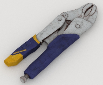 Modern Piece Of Hardware-ID:472142938