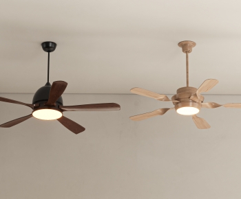 Modern Droplight-ID:248517043