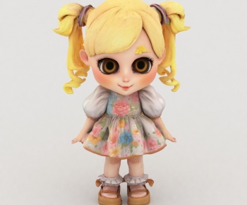 Modern Toys-ID:508970027