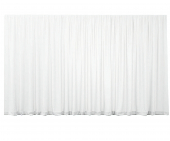 Modern The Curtain-ID:429810051