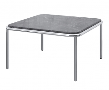 Modern Coffee Table-ID:516942021