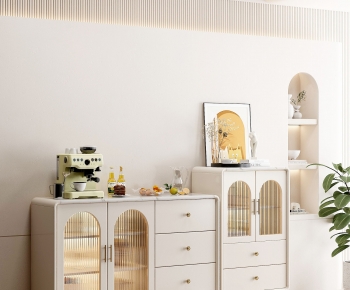 Modern Sideboard-ID:353930957