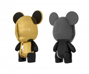 Modern Sculpture-ID:772571096