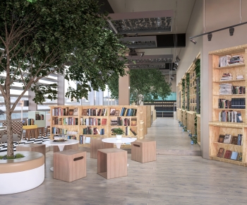Modern Library-ID:130530125