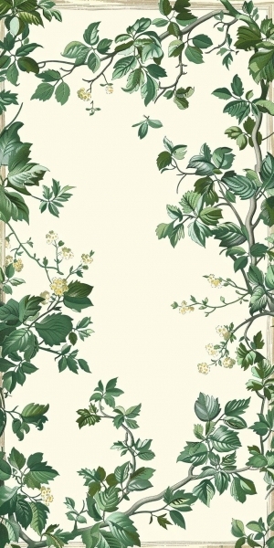 ModernModern Wallpaper