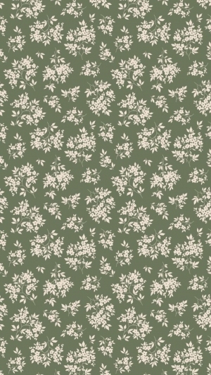 ModernModern Wallpaper