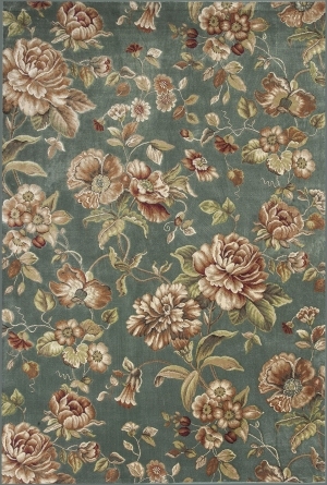 ModernModern Wallpaper