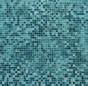 ModernMOSAIC TILE