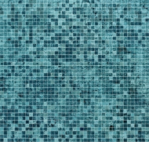 ModernMOSAIC TILE