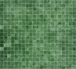 马赛克瓷砖-ID:460649019