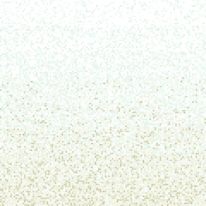 马赛克瓷砖-ID:806720979