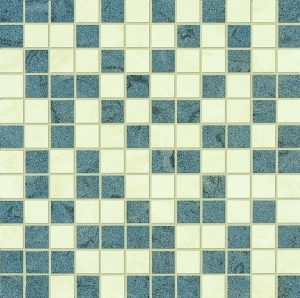 ModernMOSAIC TILE