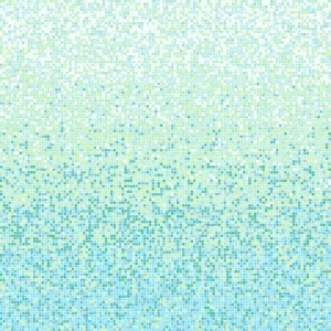 马赛克瓷砖-ID:562526941