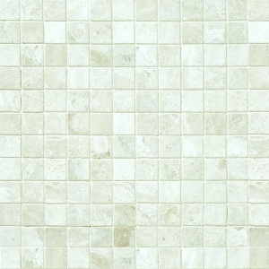 马赛克瓷砖-ID:603106982