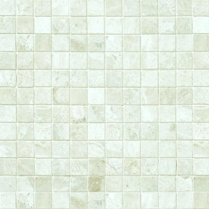 ModernMOSAIC TILE