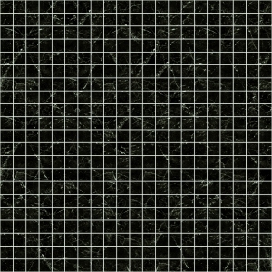 ModernMOSAIC TILE