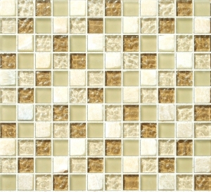ModernMOSAIC TILE