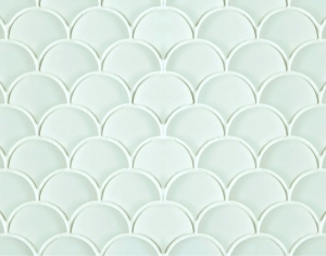 ModernMOSAIC TILE