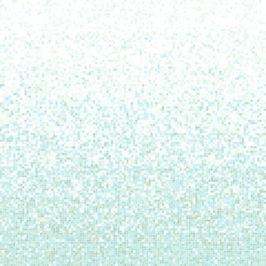 马赛克瓷砖-ID:101497892