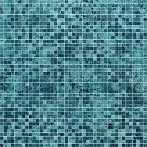 ModernMOSAIC TILE