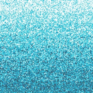 马赛克瓷砖-ID:413902045